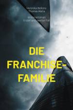 Die Franchise-Familie af Veronika Bellone