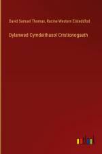 Dylanwad Cymdeithasol Cristionogaeth af David Samuel Thomas