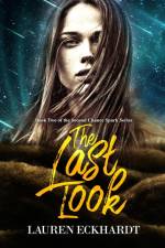 The Last Look