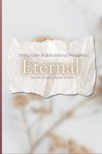 Eternal af Story Den Publications