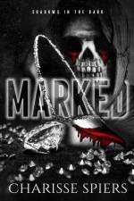 Marked af Charisse Spiers