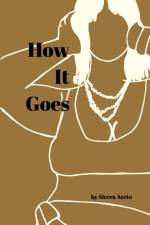 How It Goes af Sierra Aceto