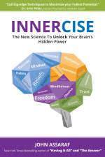 Innercise af John Assaraf