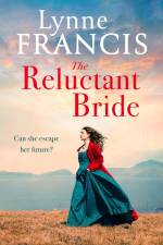 The Reluctant Bride