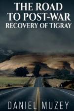 THE ROAD TO POST-WAR RECOVERY OF TIGRAY af Daniel Muzey