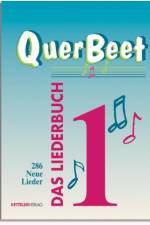 QuerBeet 1 af Harald Dobler