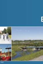 EmsRadweg af Esterbauer Verlag