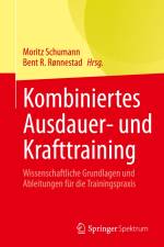 Kombiniertes Ausdauer- und Krafttraining af Bent R. Rønnestad