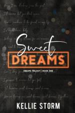 Sweet Dreams af Kellie Storm