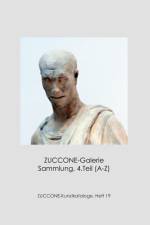 Zuccone Galerie af Franz Sagaischek