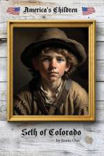 Seth of Colorado
