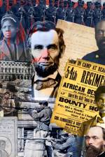 The Back Stories of History featuring Freedmen's Town af Priscilla T Graham