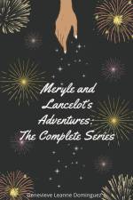 Meryle and Lancelot's Adventures af Genevieve Leanne Dominguez