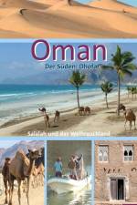 Reiseführer Oman af Ilona Hupe