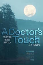 A Doctor's Touch af A. A. Fairview
