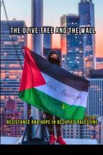 Palestine af Ola Jay