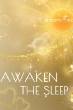 Awaken the Sleep *Special Edition* af Dreamawake