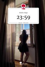 23:59. Life is a Story - story.one af Nilüfer Bilgic