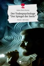 Der Todespsychologe 