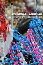 Recordar | Anhelar af Erika Hirugami