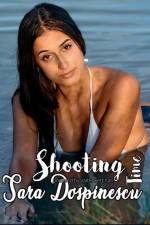 SHOOTING TIME