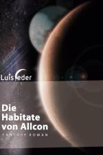 Die Habitate von Allcon af Luis Feder