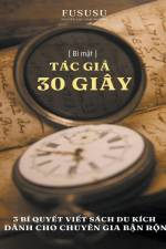 Tác Gi¿ 30 Giây af Fususu