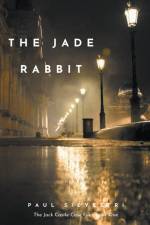 The Jade Rabbit af Paul Silvestri