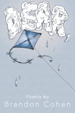 Dear, af Brandon Cohen