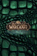 Metzen, C: Chroniken Schuber 1 - 3 VI af Chris Metzen