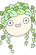 Plant Journal: Keeping my Leafy Friends Happy af Plantarix