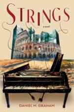 Strings af Daniel M. Graham