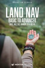 Land Navigation af Bronston Clough