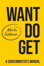 Want Do Get af Goldman