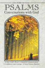 God's Word for Today af Deb Andrus