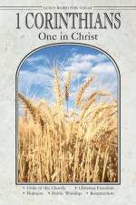 God's Word for Today af Lois Engfehr