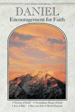 God's Word for Today af Paul E Deterding