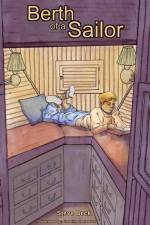 Berth of a Sailor af Steve Beck