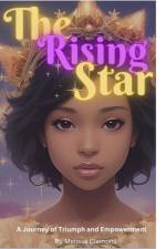 The Rising Star af Melissa S. Clemons