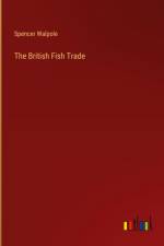 The British Fish Trade