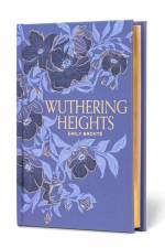 Wuthering Heights