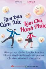 Làm B¿n C¿m Xúc Làm Ch¿ H¿nh Phúc af Fususu