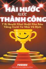 Hài H¿¿c R¿¿c Thành Công af Fususu