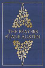 The Prayers of Jane Austen af Jane Austen
