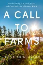 A Call to Farms af Jennifer Grayson