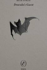 Dracula's Guest af Bram Stoker
