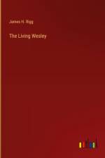 The Living Wesley