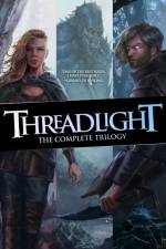 Threadlight af Zack Argyle