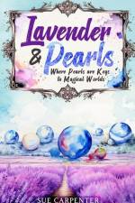 Lavender and Pearls af Sue Carpenter