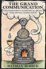 The Grand Communication af Nathan Schick